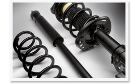 części honda gdańsk